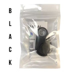 Mini localizador GPS con Bluetooth