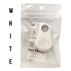 Mini localizador GPS con Bluetooth