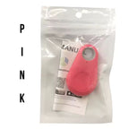 Mini localizador GPS con Bluetooth